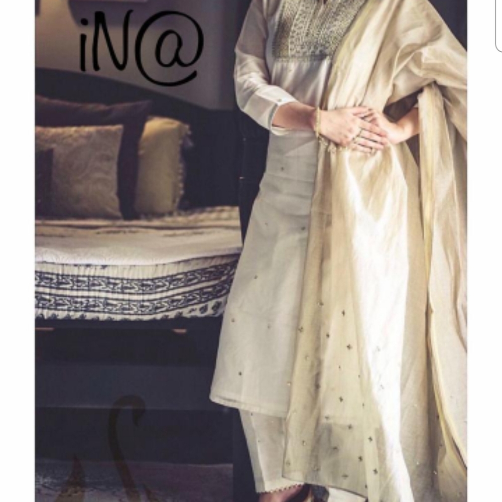 Indian women Suits